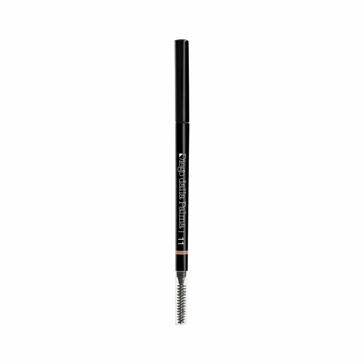 Diego Dalla Palma High Precision Brow Pencil Water Resistant Long-Lasting os / 11