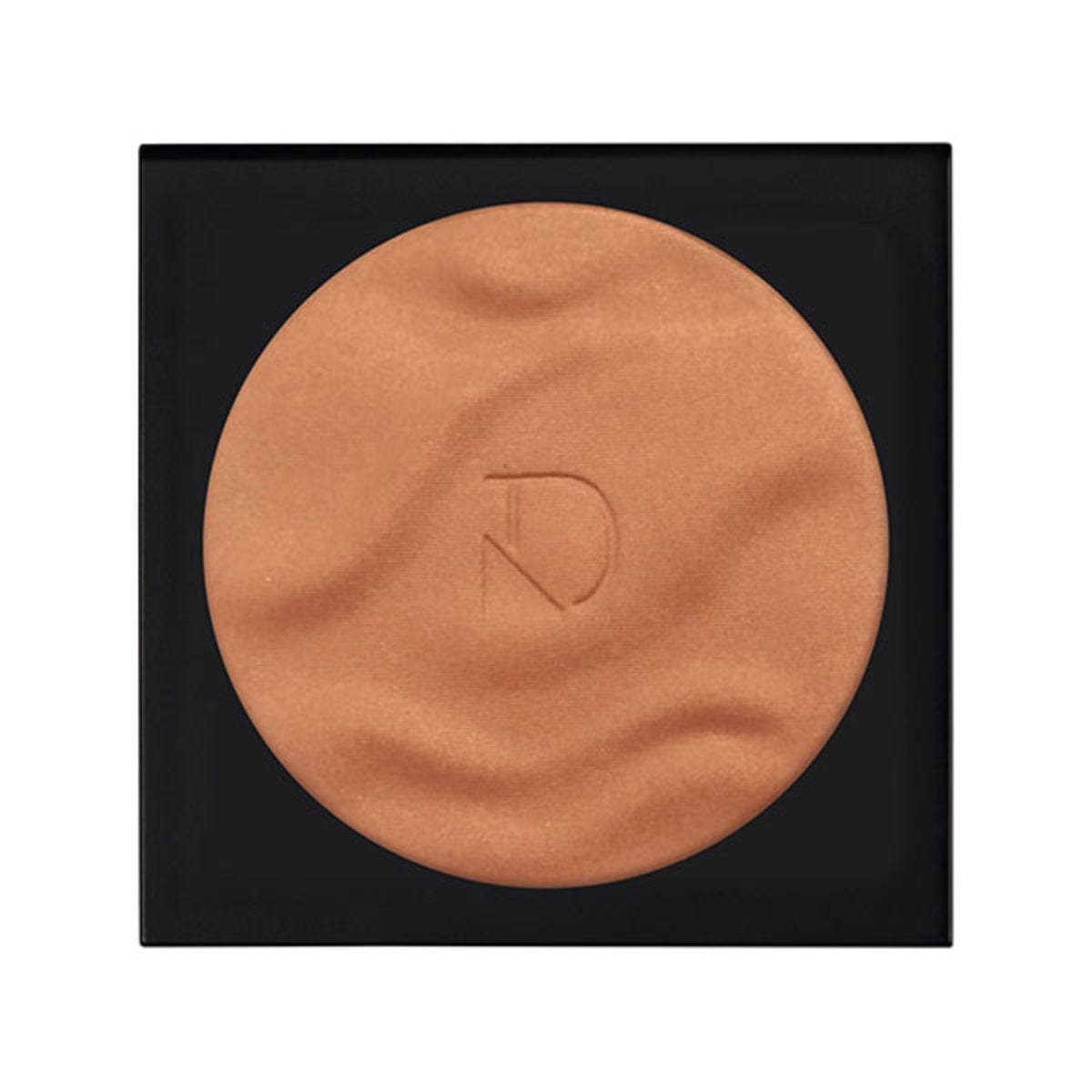 Diego Dalla Palma Hydra Butter Bronzing Powder os / 61