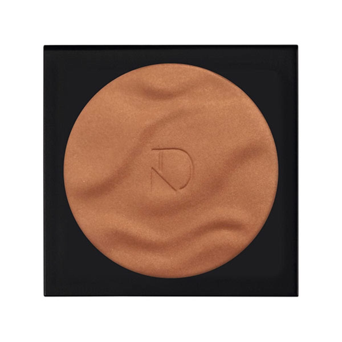 Diego Dalla Palma Hydra Butter Bronzing Powder os / 62