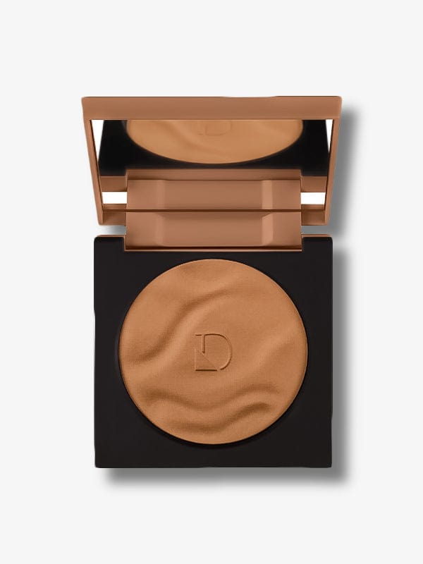 Diego Dalla Palma Hydra Butter Bronzing Powder os / 60