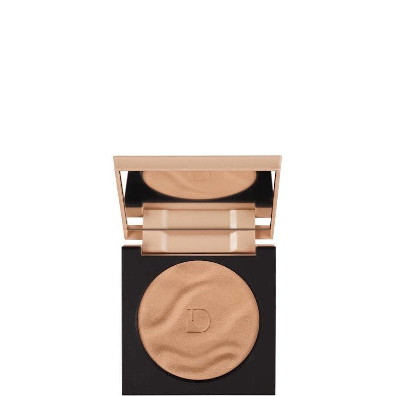 Diego Dalla Palma Hydra Butter Compact Powder os / 42