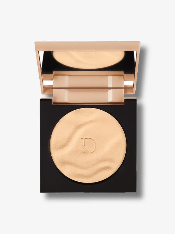 Diego Dalla Palma Hydra Butter Compact Powder os / 40
