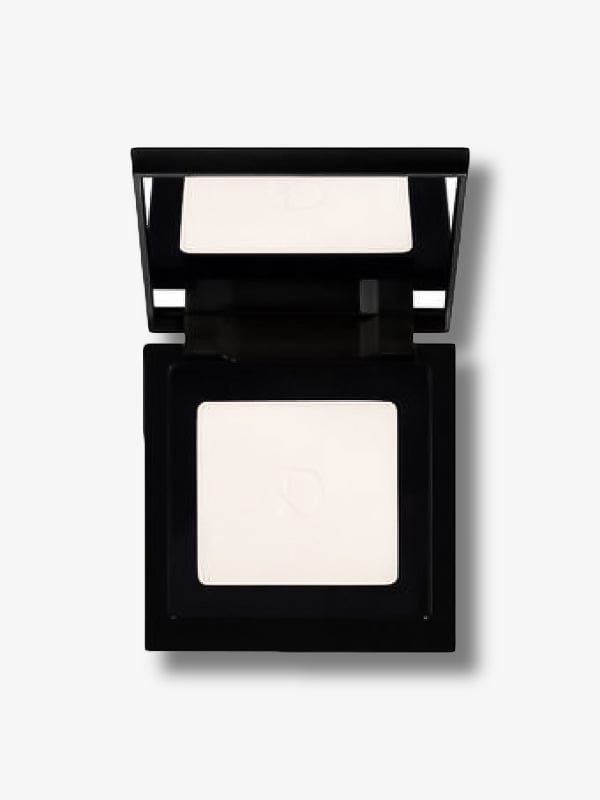 Diego Dalla Palma Invisible Setting & Retouch Compact Powder os / 345