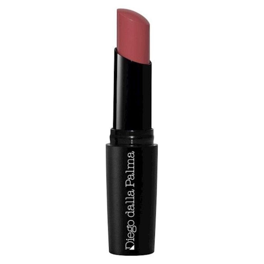 Diego Dalla Palma Irriverent Shiny Lip Stylo Nude Romantic os / 274