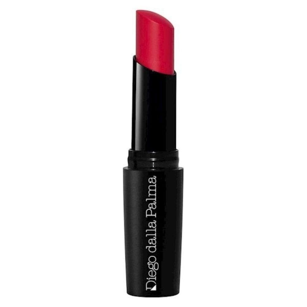 Diego Dalla Palma Irriverent Shiny Lip Stylo Nude Romantic os / 275