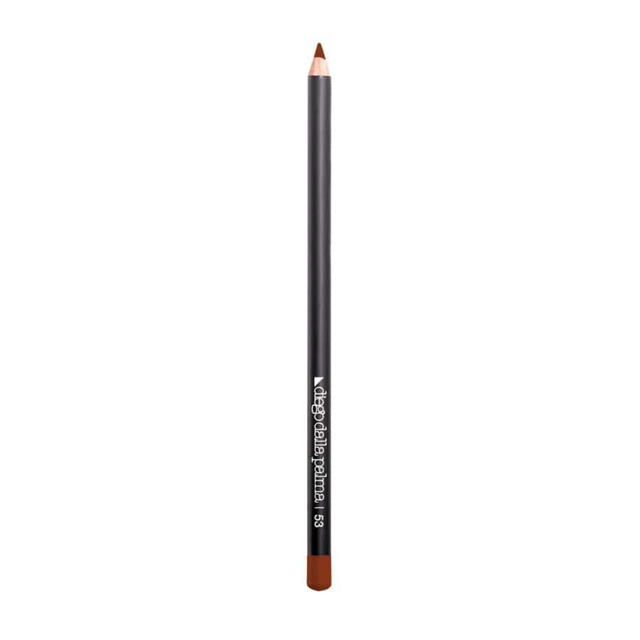 Diego Dalla Palma Lip Pencil os / 53