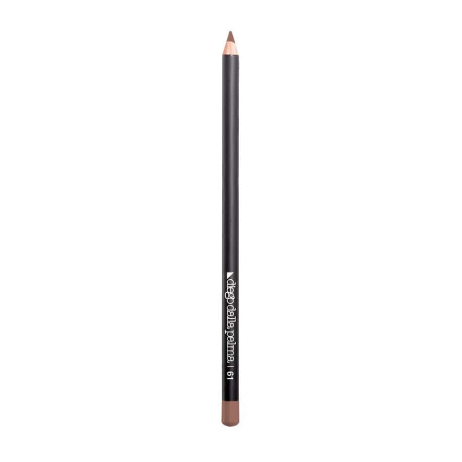 Diego Dalla Palma Lip Pencil os / 61