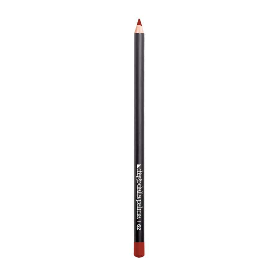 Diego Dalla Palma Lip Pencil os / 62