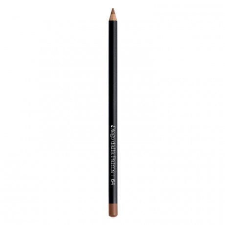 Diego Dalla Palma Lip Pencil os / 64