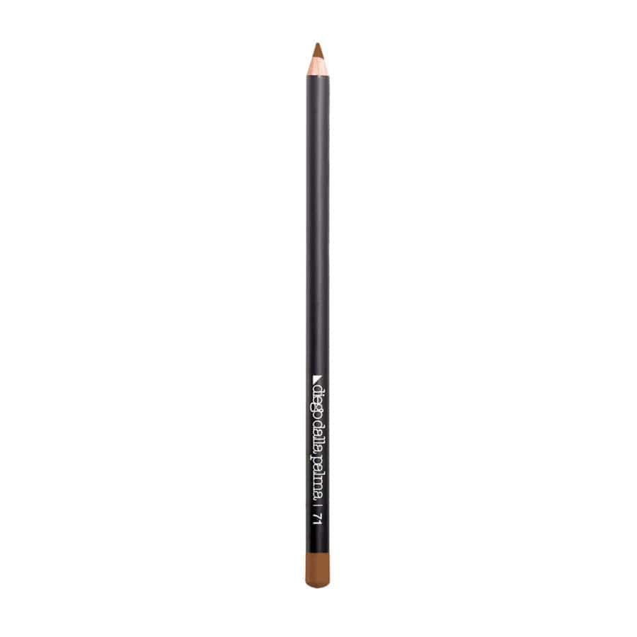 Diego Dalla Palma Lip Pencil os / 71