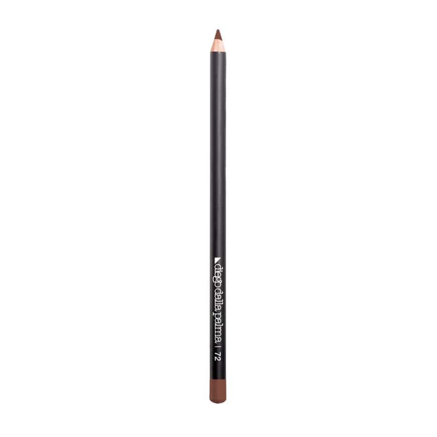 Diego Dalla Palma Lip Pencil os / 72