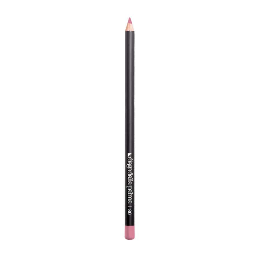 Diego Dalla Palma Lip Pencil os / 80