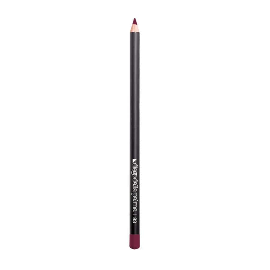 Diego Dalla Palma Lip Pencil os / 83