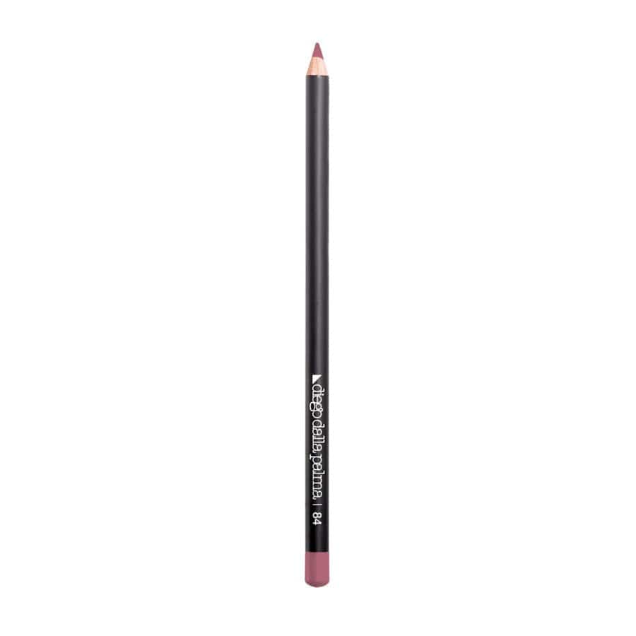 Diego Dalla Palma Lip Pencil os / 84