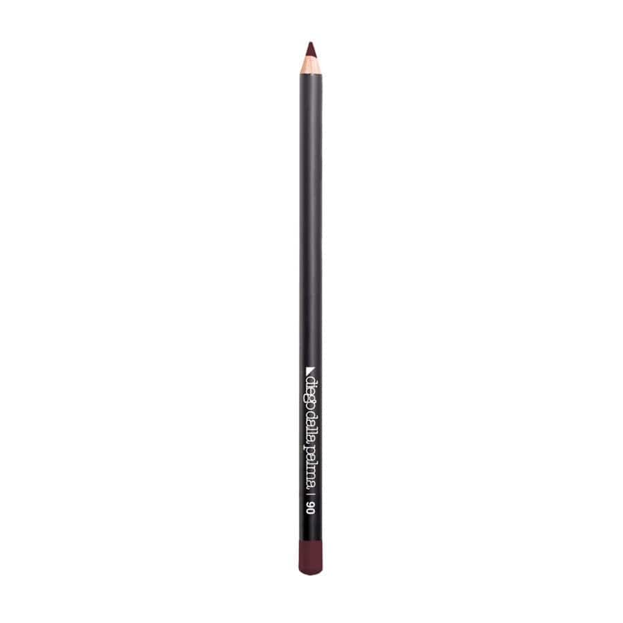 Diego Dalla Palma Lip Pencil os / 90