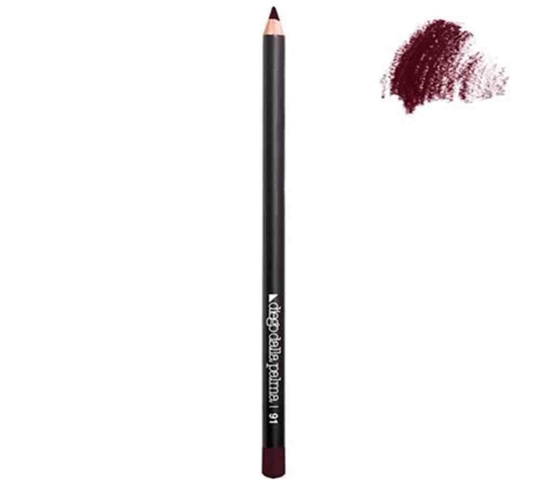 Diego Dalla Palma Lip Pencil os / 91