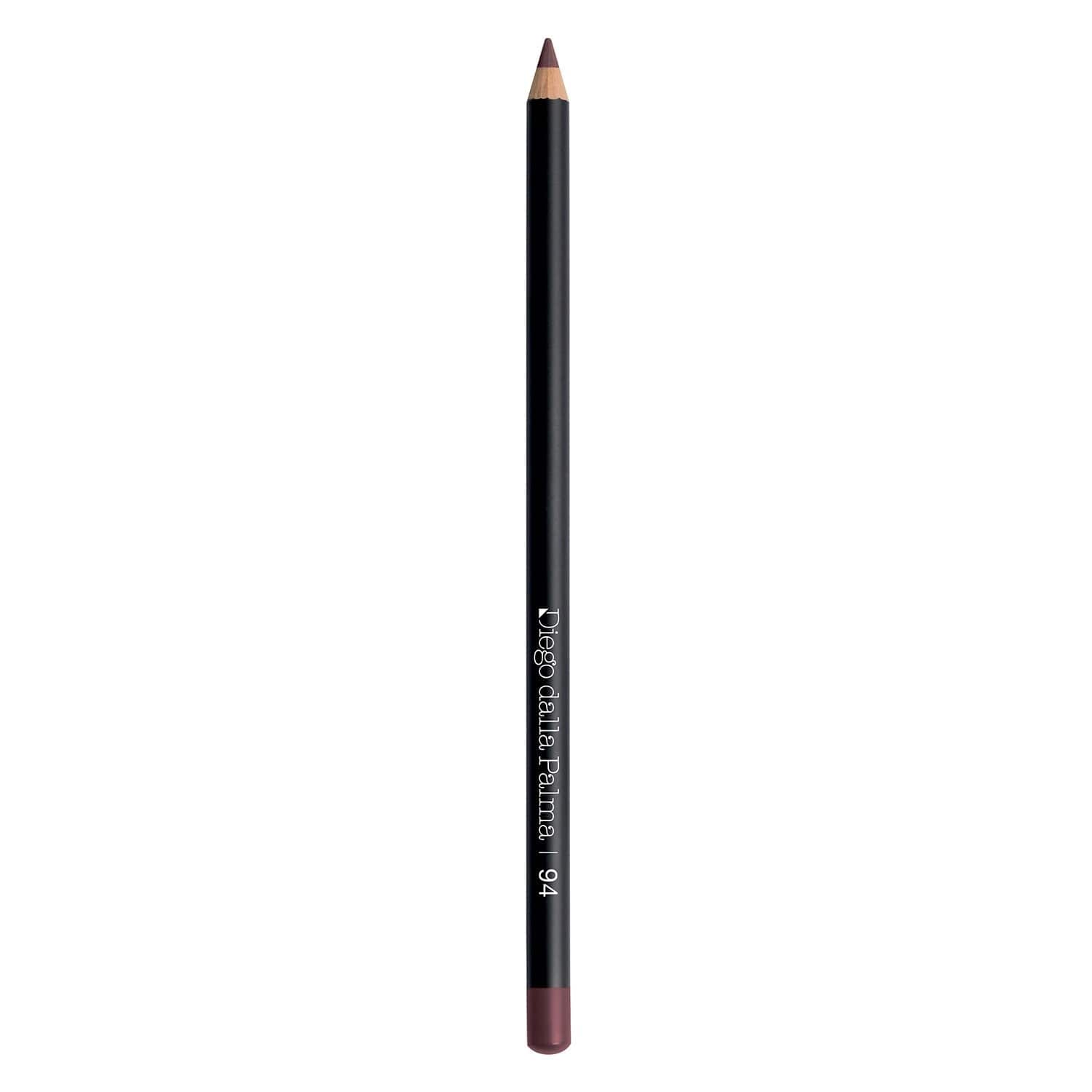 Diego Dalla Palma Lip Pencil os / 94