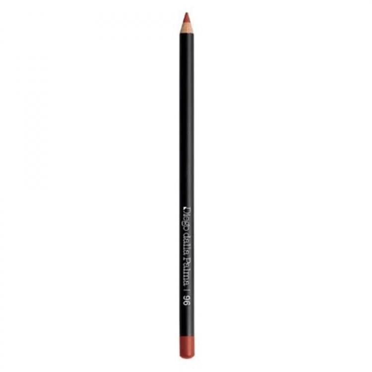 Diego Dalla Palma Lip Pencil os / 96