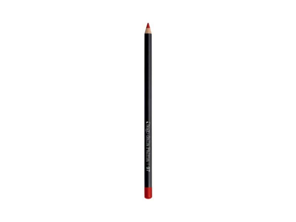 Diego Dalla Palma Lip Pencil os / 97