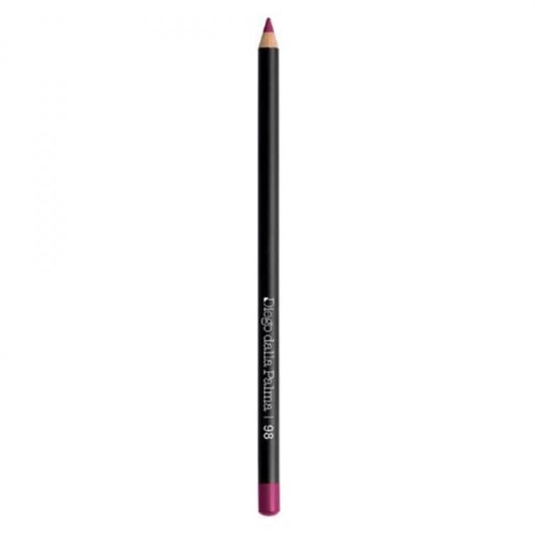 Diego Dalla Palma Lip Pencil os / 98