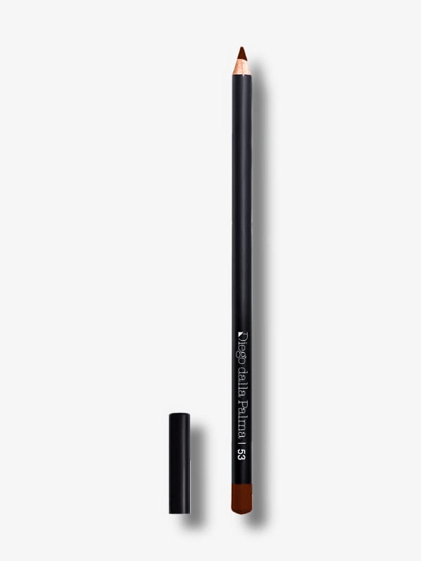 Diego Dalla Palma Lip Pencil os / 53