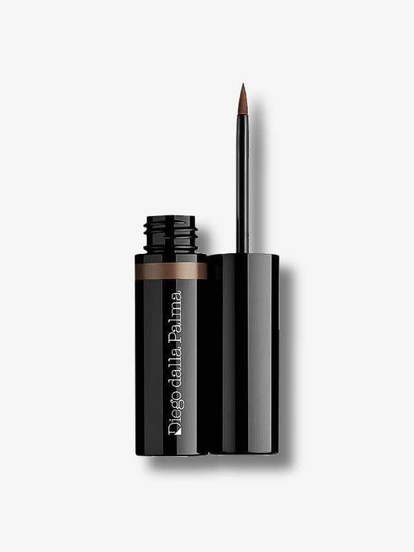Diego Dalla Palma Liquid Eyebrow Liner Water Resistant os / 41