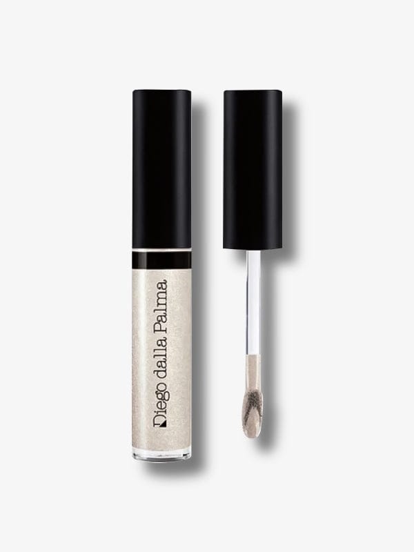 Diego Dalla Palma Long Wearing Magnetic Liquid Eyeshadow os / 41
