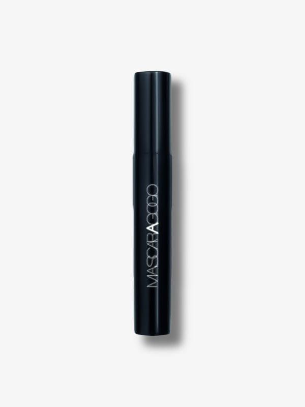 Diego Dalla Palma Mascara Gogo Extra Volume Mascara os / 91-Black