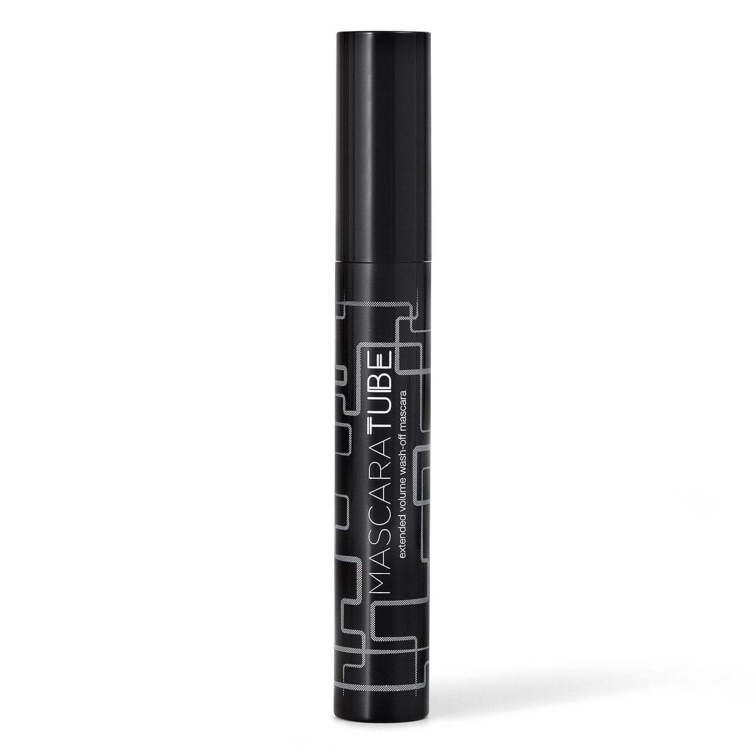 Diego Dalla Palma Mascara Tube Extented Volume Wash Off Mascara os / 131