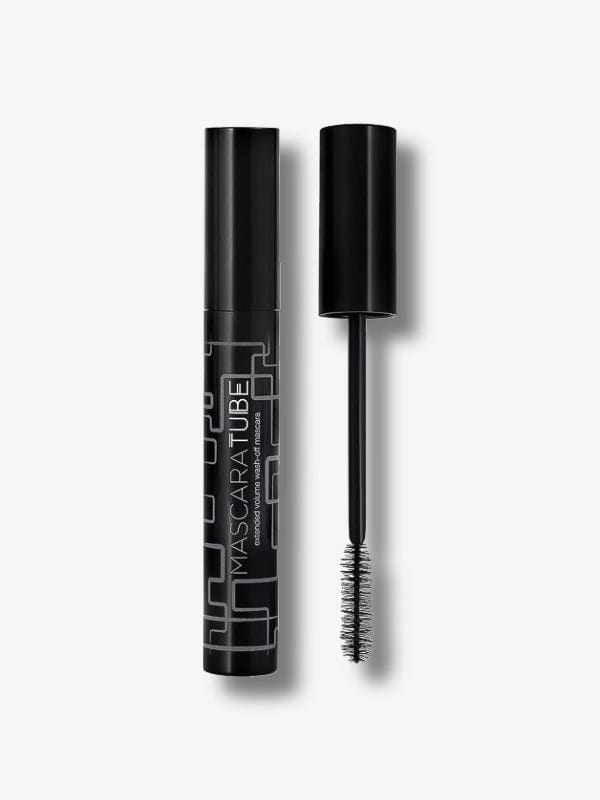 Diego Dalla Palma Mascara Tube Extented Volume Wash Off Mascara os / 131