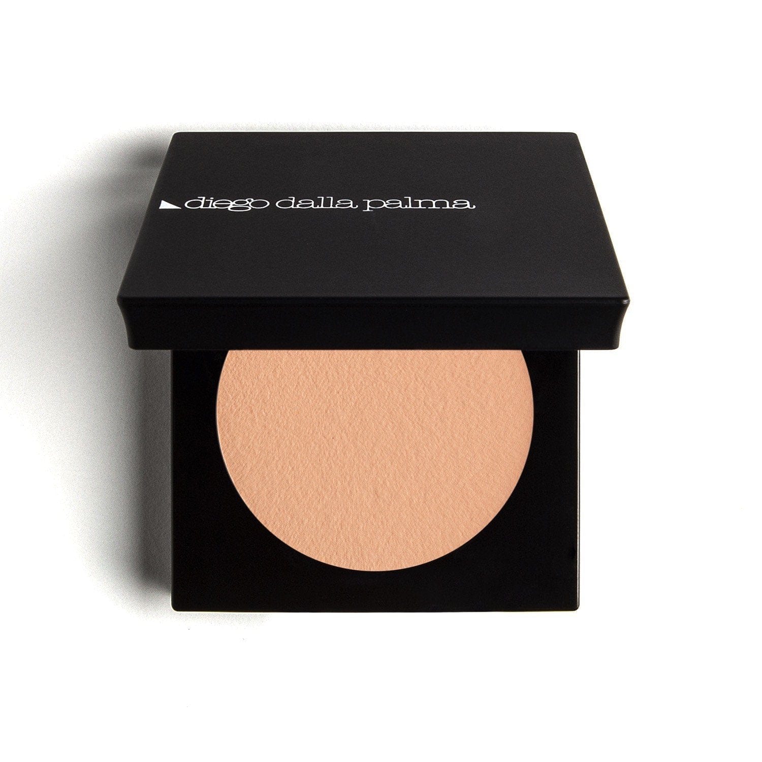 Diego Dalla Palma Matt Eyeshadow os / 153-Apricot