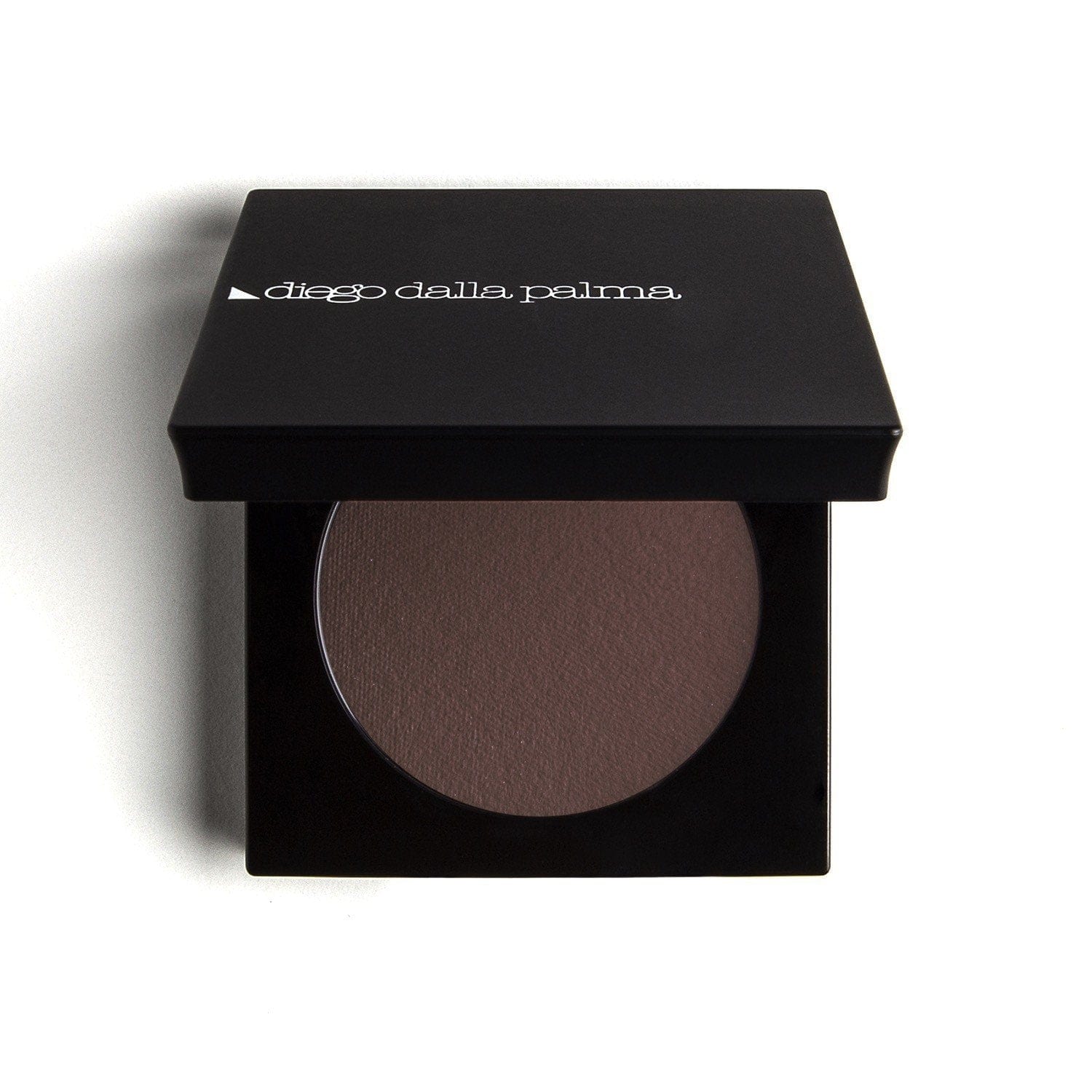 Diego Dalla Palma Matt Eyeshadow os / 157-Wine