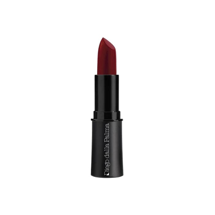 Diego Dalla Palma Mattissimo Matt Lipstick 3.5 g / 161-Caramel