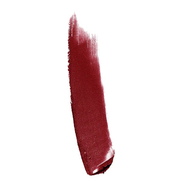 Diego Dalla Palma Mattissimo Matt Lipstick