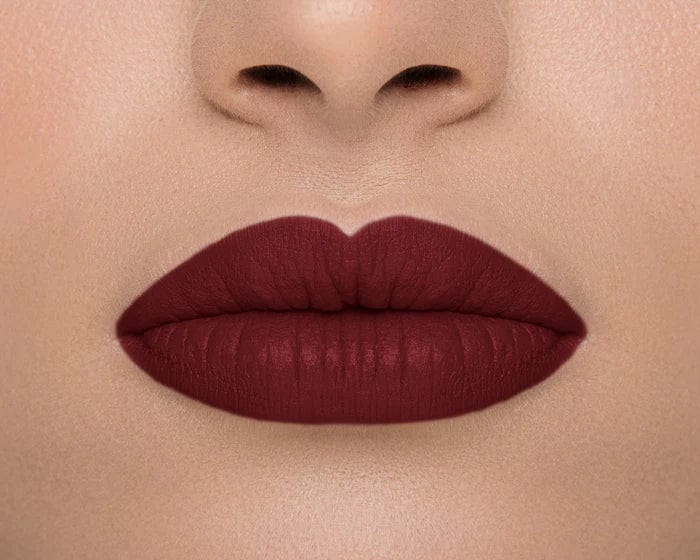 Diego Dalla Palma Mattissimo Matt Lipstick