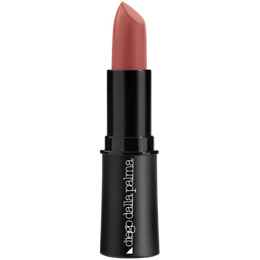 Diego Dalla Palma Mattissimo Matt Lipstick 3.5 g / 162-Pink