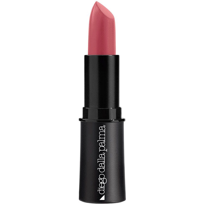 Diego Dalla Palma Mattissimo Matt Lipstick 3.5 g / 163-Nude Pink