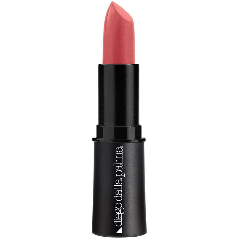 Diego Dalla Palma Mattissimo Matt Lipstick 3.5 g / 164-Salmon