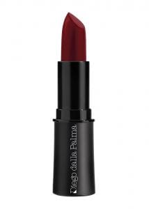 Diego Dalla Palma Mattissimo Matt Lipstick 3.5 g / 169-Dark Burgundy