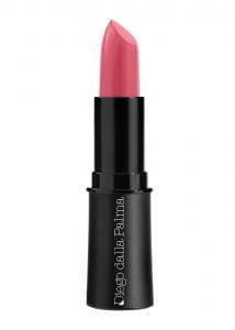 Diego Dalla Palma Mattissimo Matt Lipstick 3.5 g / 172-Baby Pink