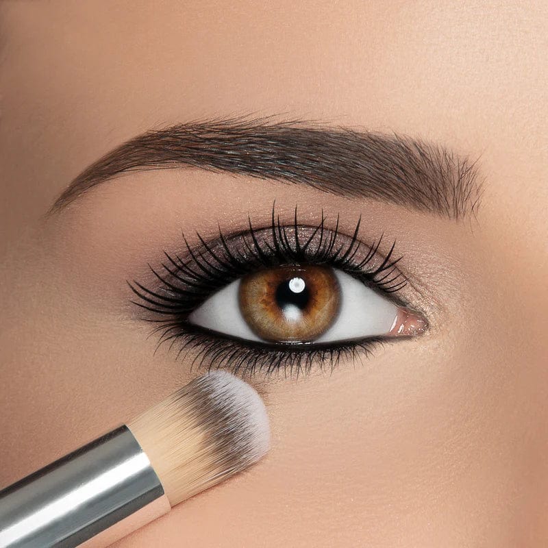 Diego Dalla Palma Maxi Corrector And Perfecting Brush 13 g / 19