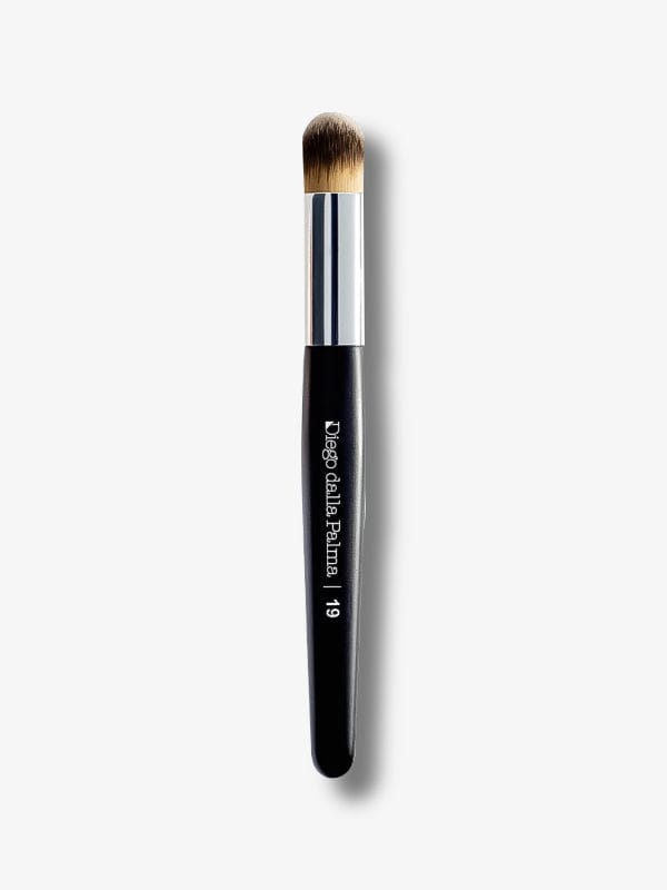 Diego Dalla Palma Maxi Corrector And Perfecting Brush 13 g / 19