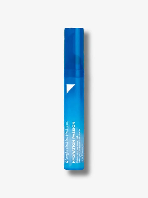 Diego Dalla Palma Moisturizing Eye Serum Gel 15 mL / oc