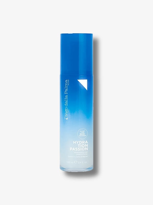Diego Dalla Palma Moisturizing Mist Cream-In-Toner 100 mL / oc