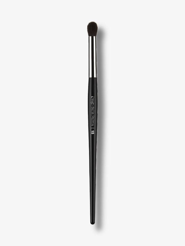 Diego Dalla Palma Multifunction Rounded Eye Brush os / 15