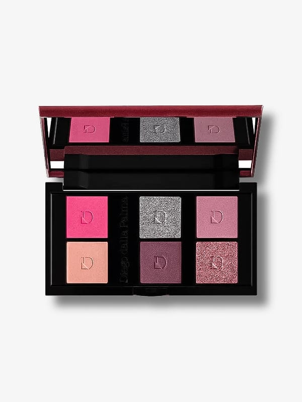 Diego Dalla Palma My Dreams Eyeshadow Palette os / 200