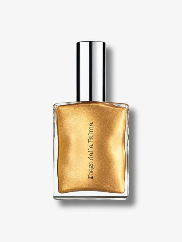 Diego Dalla Palma My Gold Ness Face & Body Glow Oil 60 mL / 349