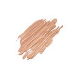 Diego Dalla Palma My Second Skin-Liquid Complexion Enhancer