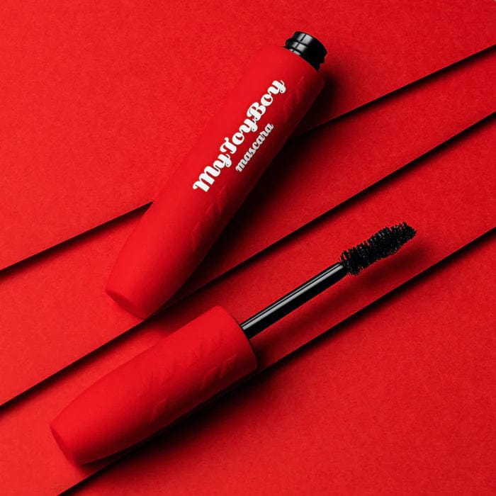 Diego Dalla Palma My Toy Boy Mascara Extra Volume 13 mL / 151-Intense Black