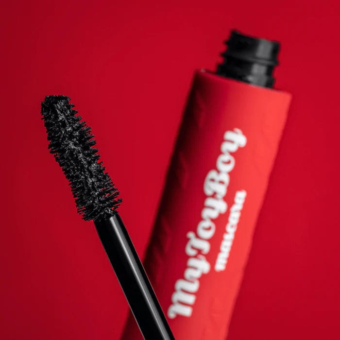 Diego Dalla Palma My Toy Boy Mascara Extra Volume 13 mL / 151-Intense Black